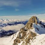 Top 7 des plus belles rivières où faire du kayak en France